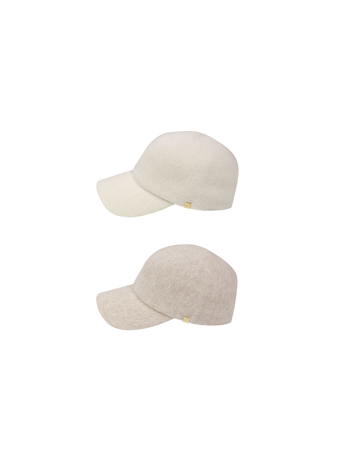 QUNG ヨシンドレープギャザーSET モカベージュ FREE 未使用 QUNG Official Online Shop ヨシンドレープギャザーSET カラー