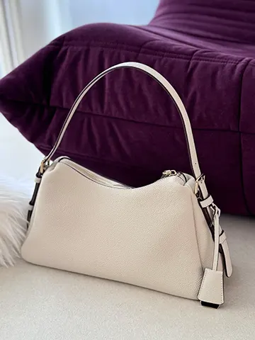 レジェソフトレザーbag