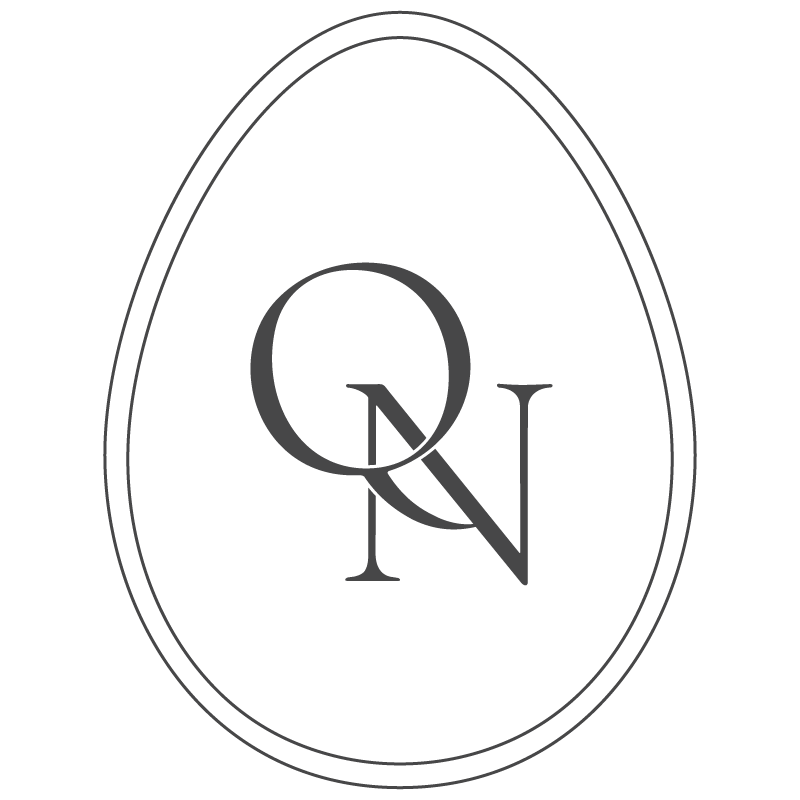 QUNG