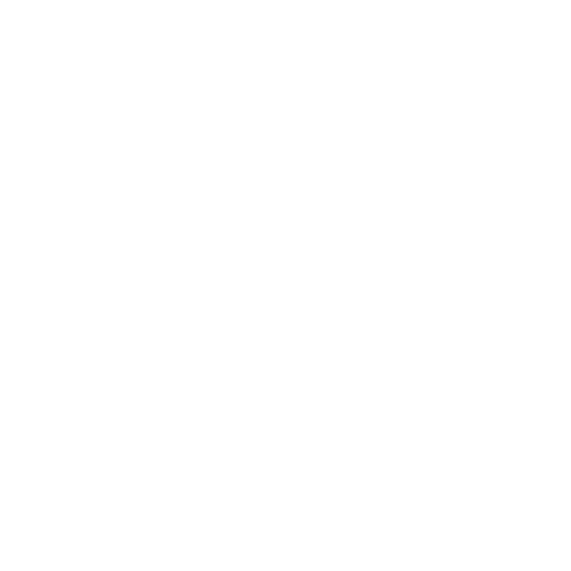 QUNG