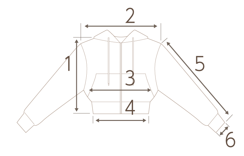 d-25091902.png