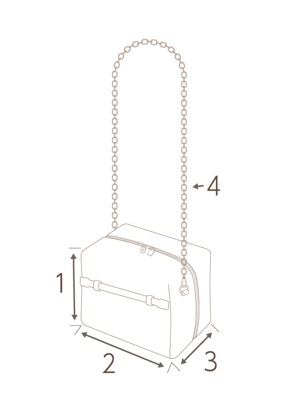 d-26052001.png