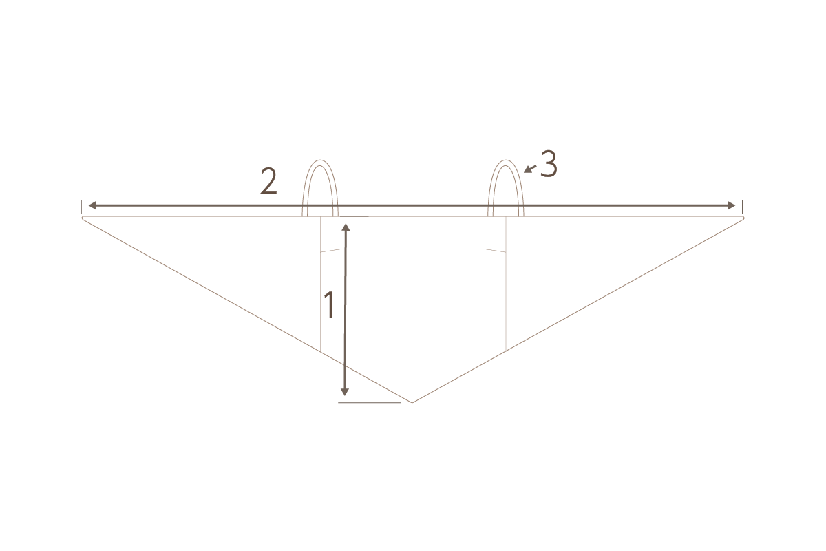 d-26063002.png