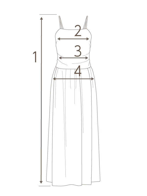 d-26070601.png
