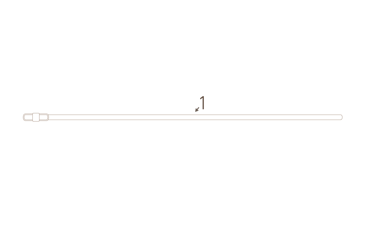 d-26071501.png