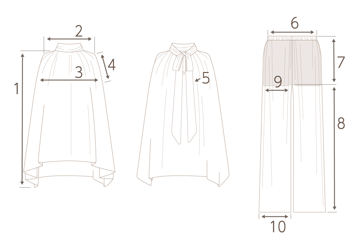 d-26071502.png