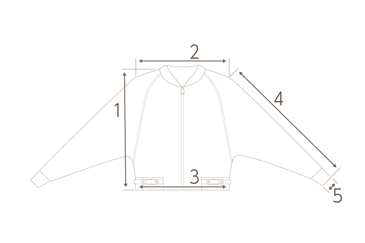 d-26072001.png