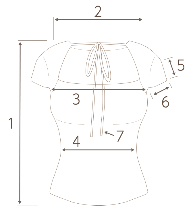 d-26081902.png