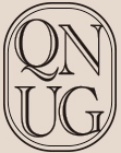 QUNG - KOREAN HIGH FASHION