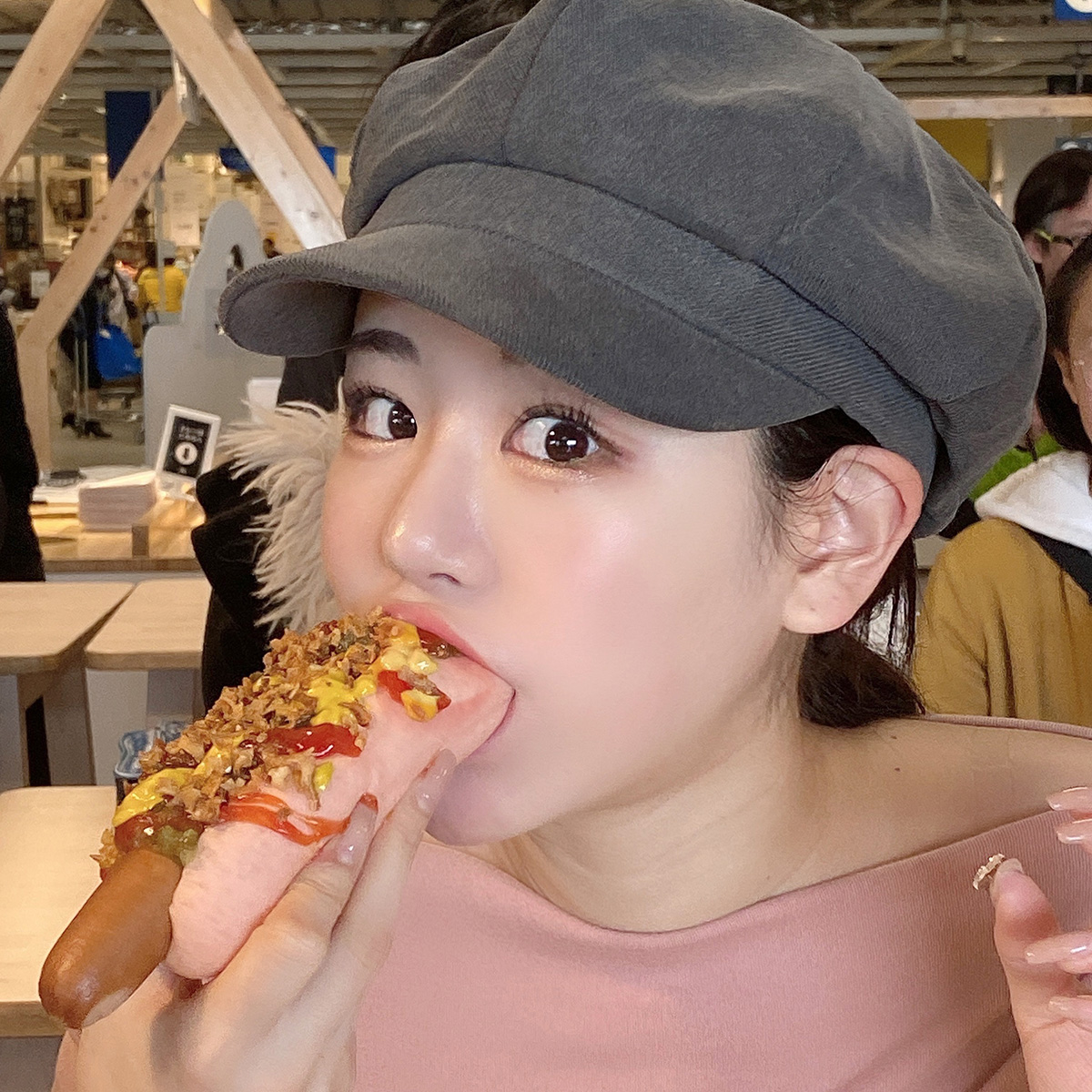 ֥åɥ㥹å 顼:㥳륰졼