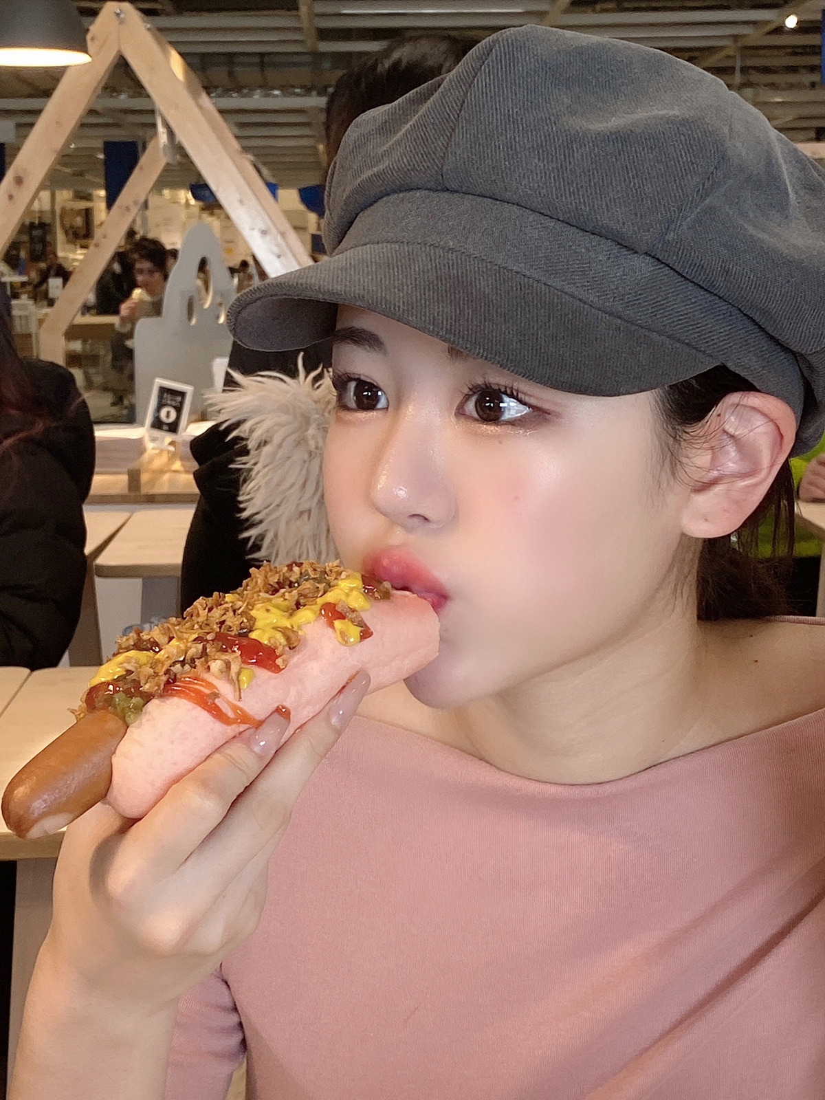  ֥åɥ㥹å 顼:㥳륰졼