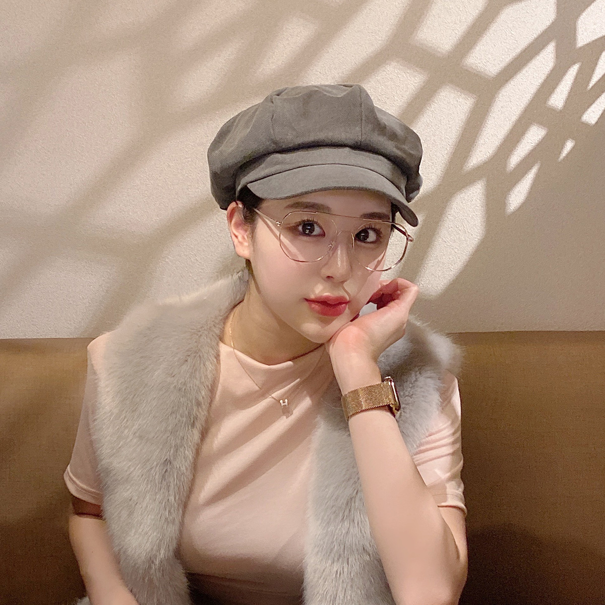  ֥åɥ㥹å 顼:㥳륰졼