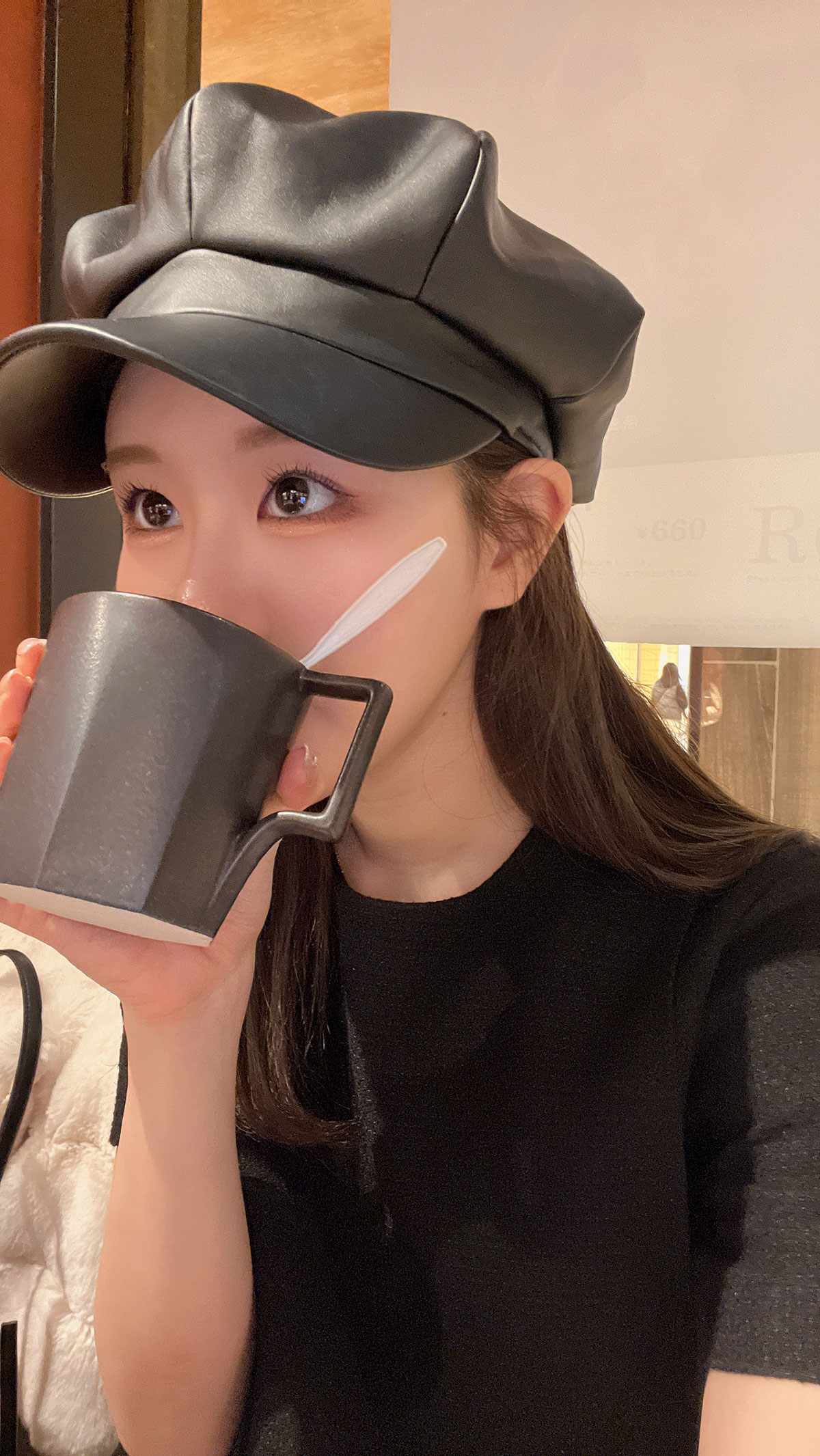  ֥åɥ㥹å 顼:֥å쥶饤ȥ١塢㥳륰졼