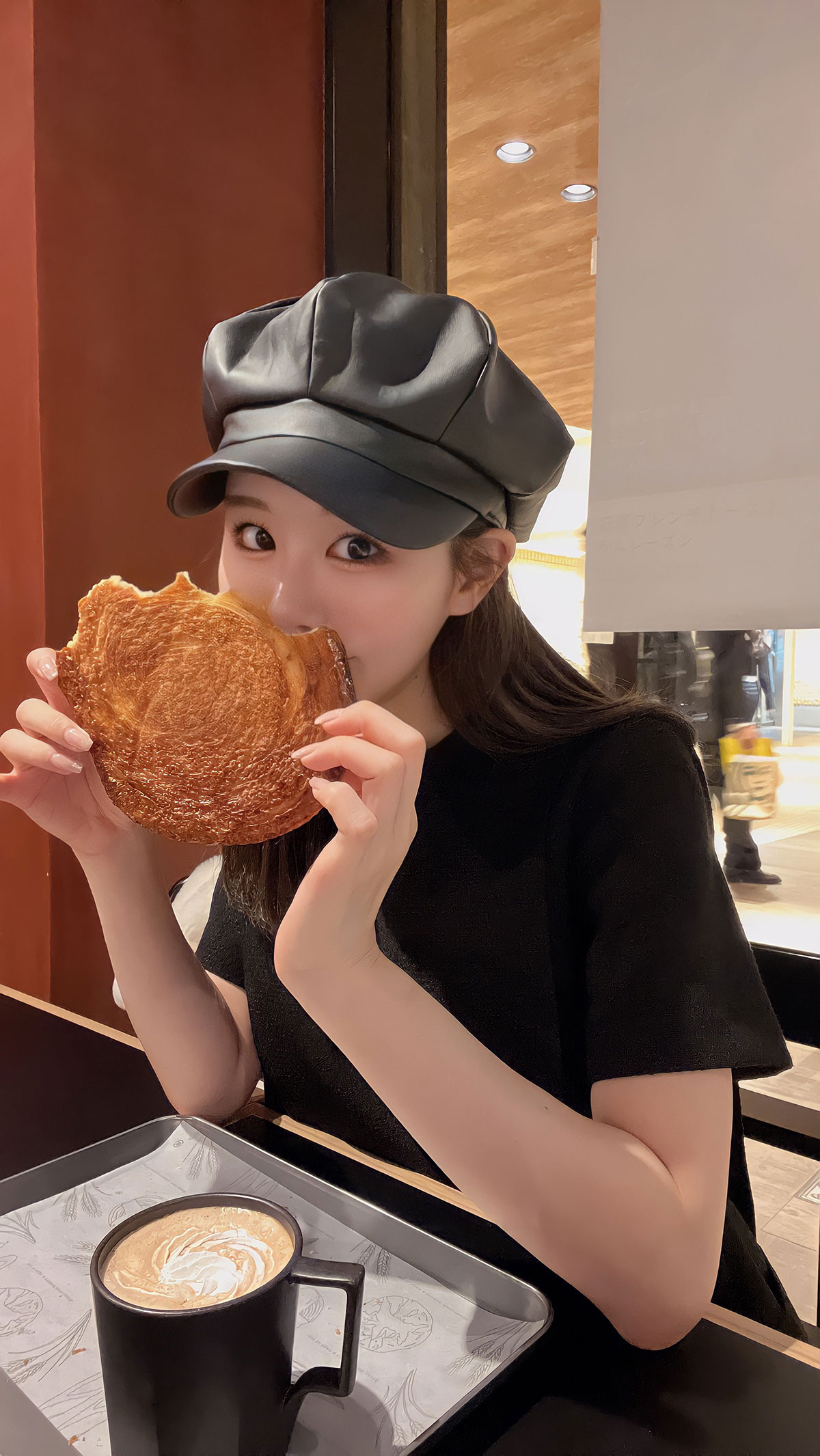 ֥åɥ㥹å 顼:֥å쥶饤ȥ١塢㥳륰졼