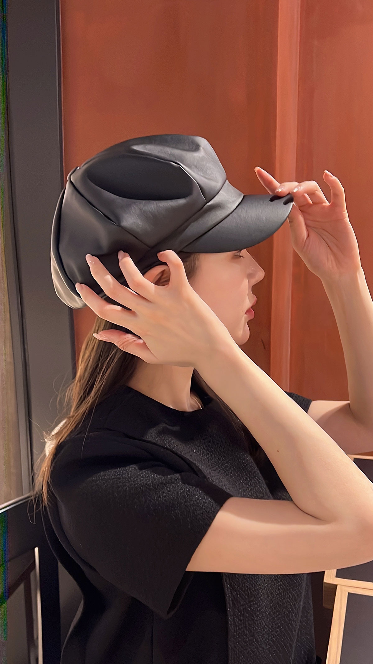  ֥åɥ㥹å 顼:֥å쥶饤ȥ١塢㥳륰졼