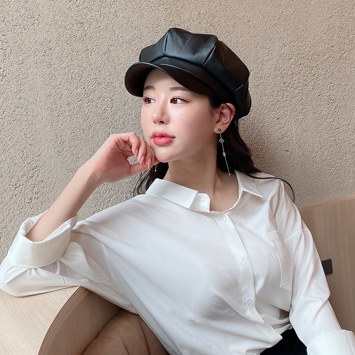  ֥åɥ㥹å 顼:֥å쥶饤ȥ١塢㥳륰졼