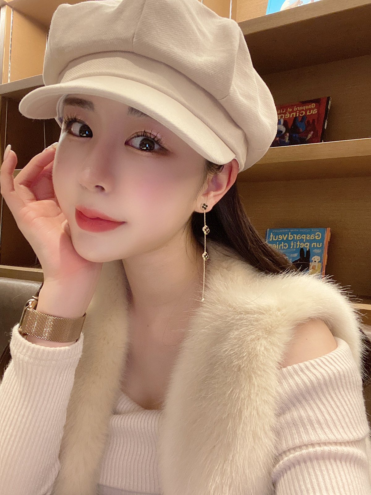  ֥åɥ㥹å 顼:֥å쥶饤ȥ١塢㥳륰졼