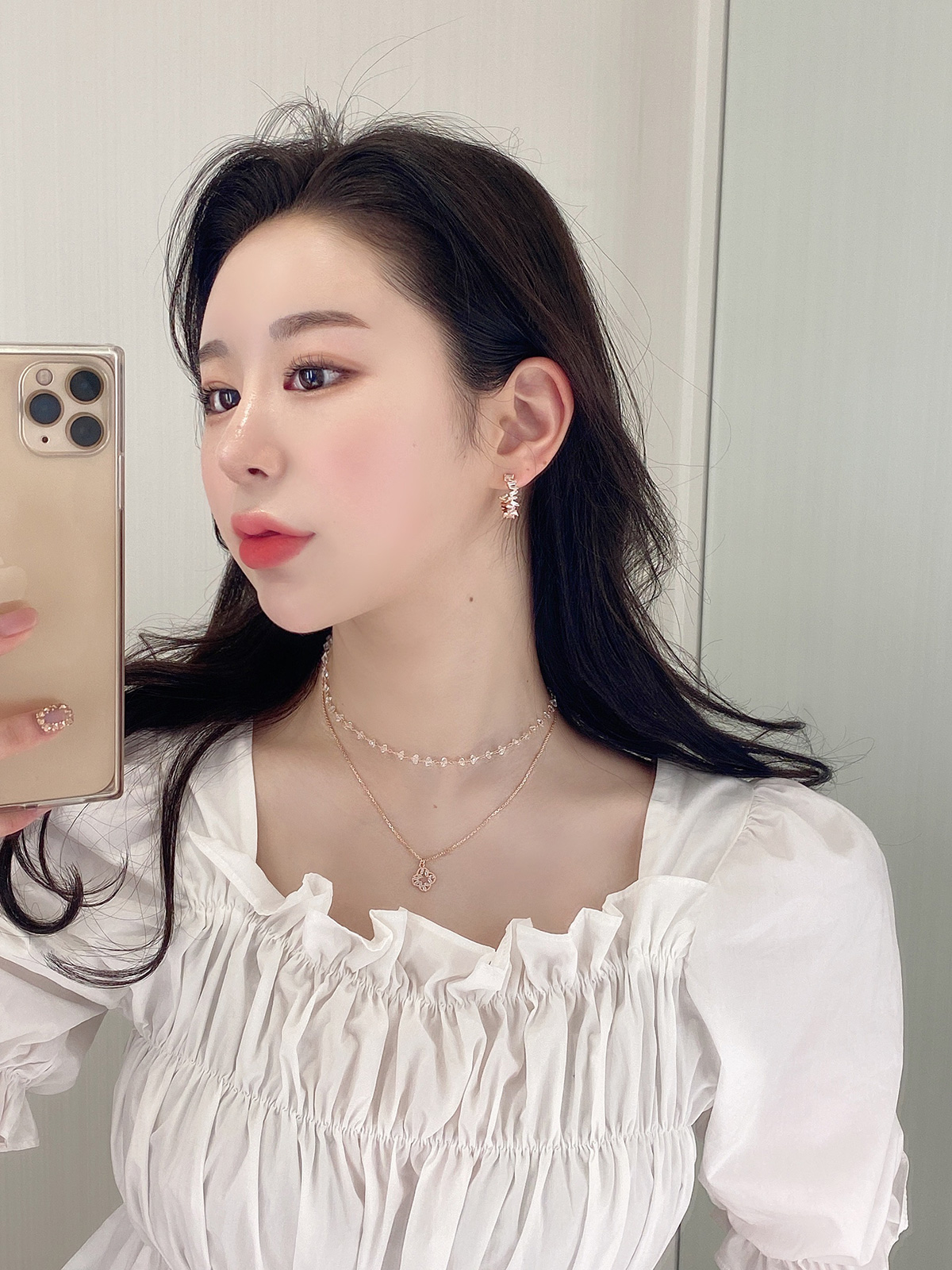  ե졼奬쥤䡼ɥͥå쥹 