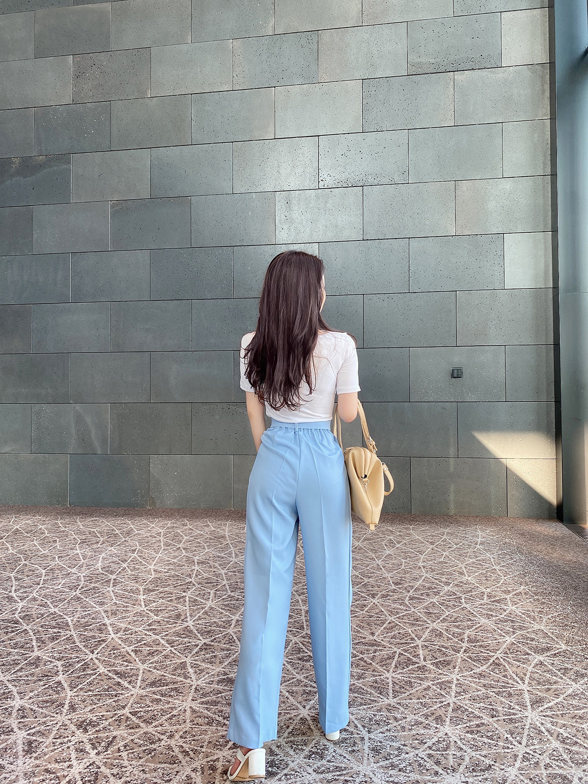  磻ɥΥΥå 顼:֥롼ǥ١