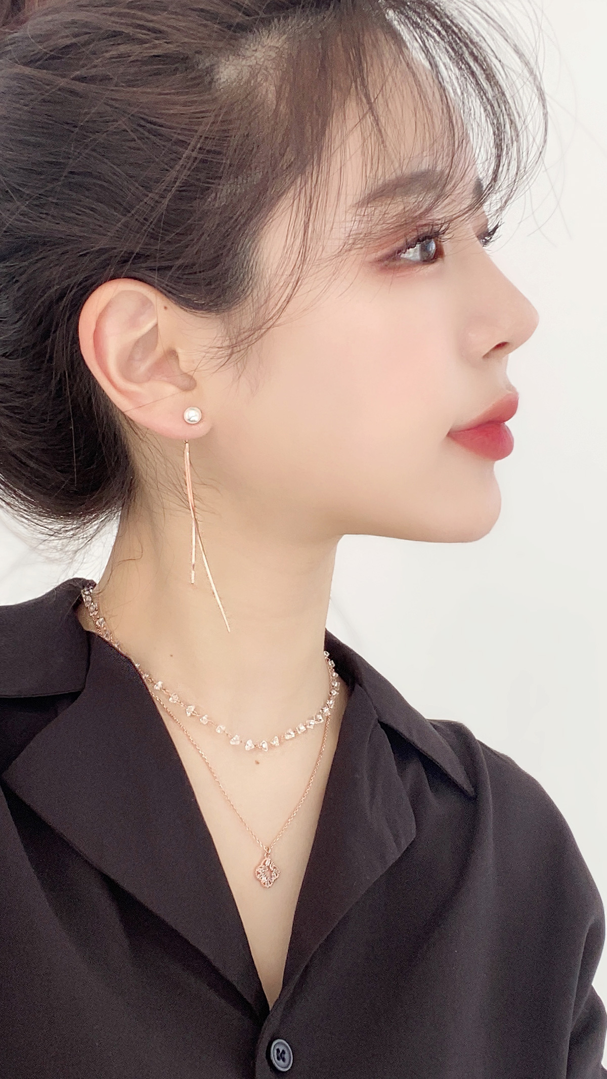  ѡ륿åԥ(silver925) 顼:ԥ󥯥