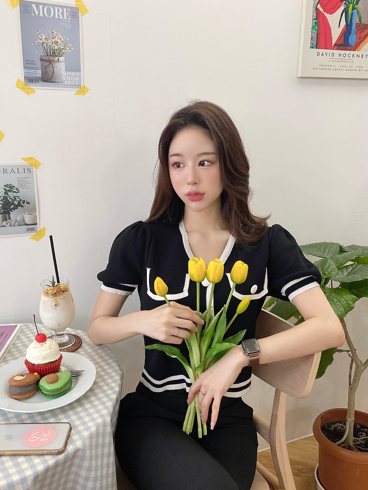 쥪ǥȥå 