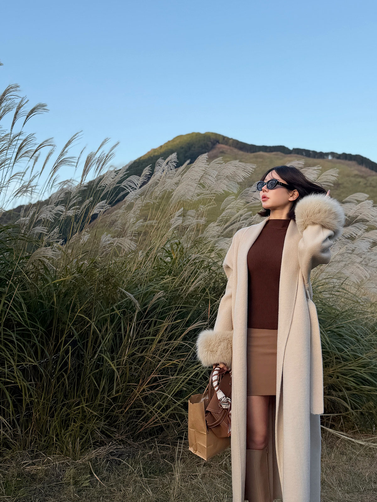  äϥͥå˥å 顼:֥åۥ磻ȡܥ꡼֥饦