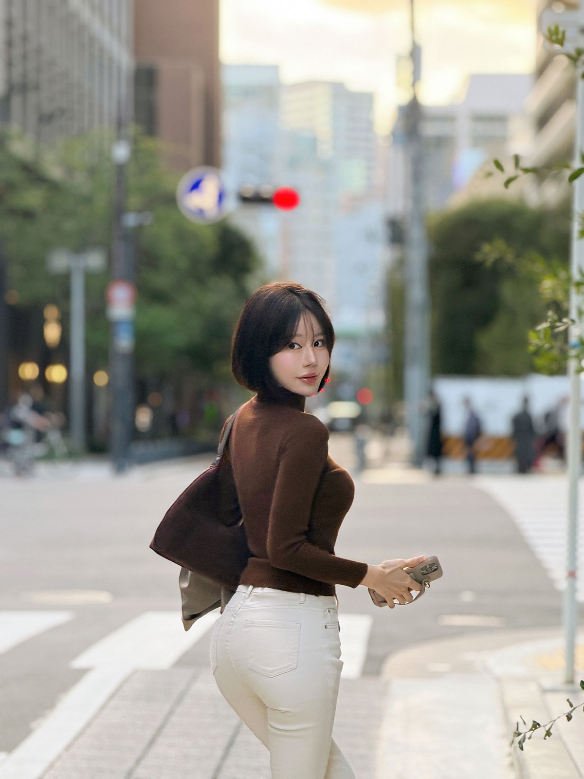  äϥͥå˥å 顼:֥åۥ磻ȡܥ꡼֥饦