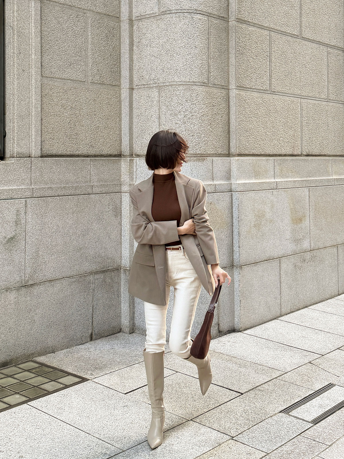  äϥͥå˥å 顼:֥åۥ磻ȡܥ꡼֥饦