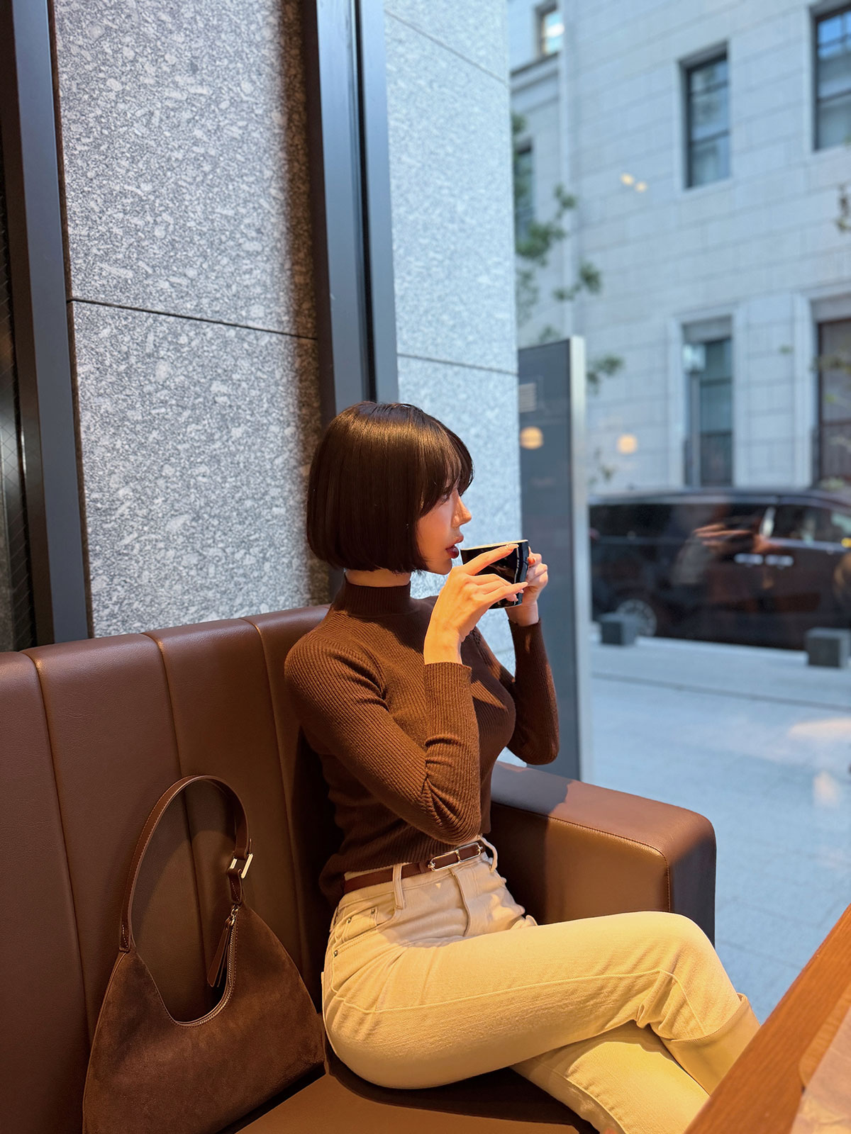  äϥͥå˥å 顼:֥åۥ磻ȡܥ꡼֥饦