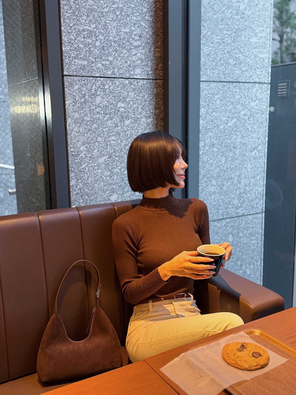  äϥͥå˥å 顼:֥åۥ磻ȡܥ꡼֥饦