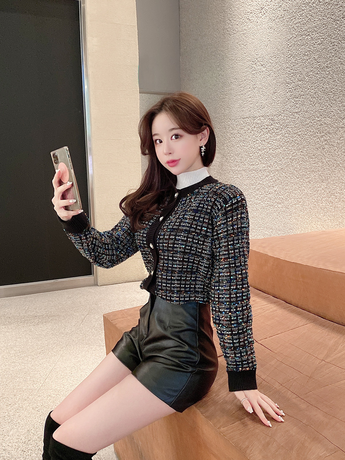  ե쥶硼PT 