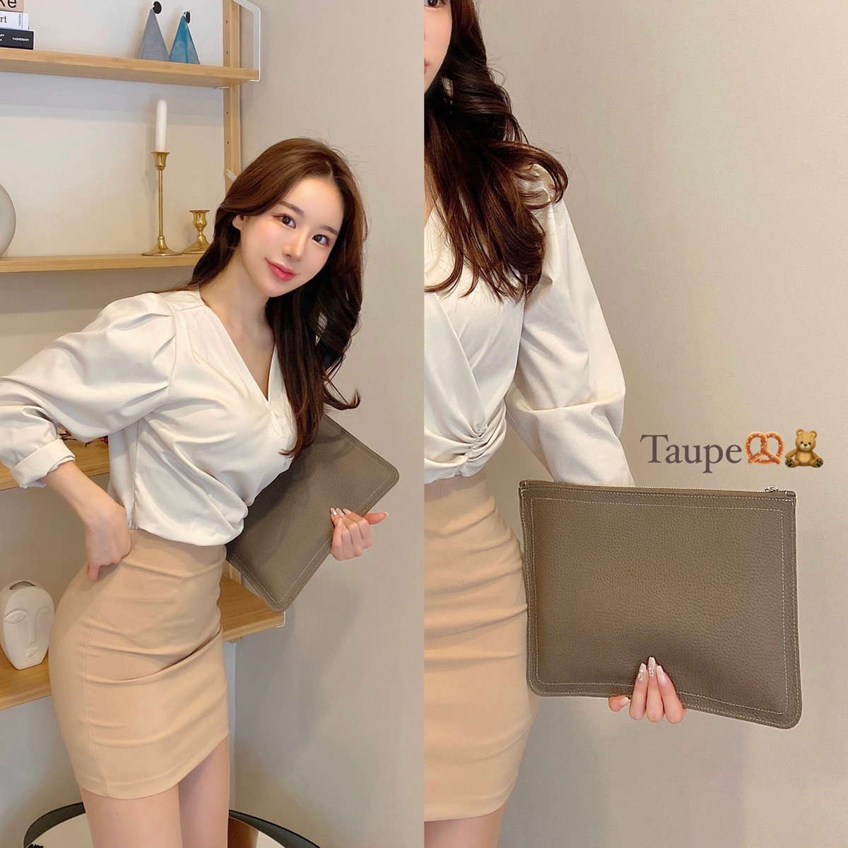  ֥륹ƥååХå 顼:ƥԥ