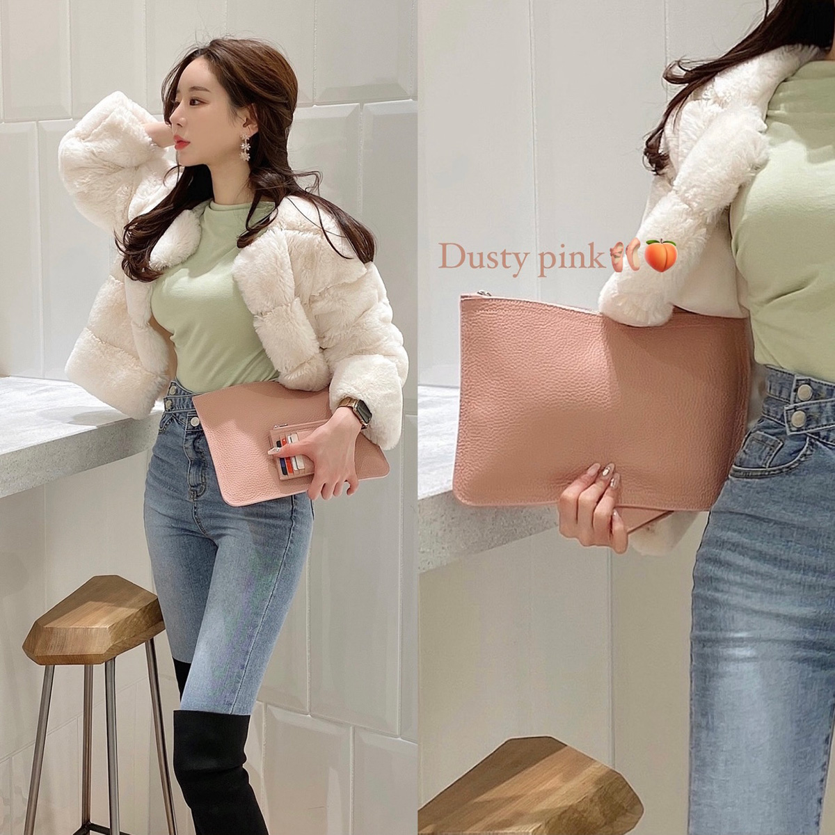 ֥륹ƥååХå 顼:ƥԥ