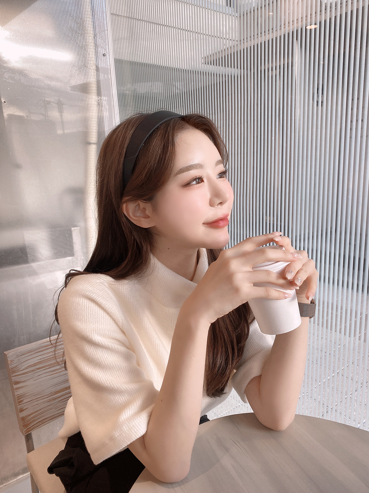  ƥ󥫥塼 