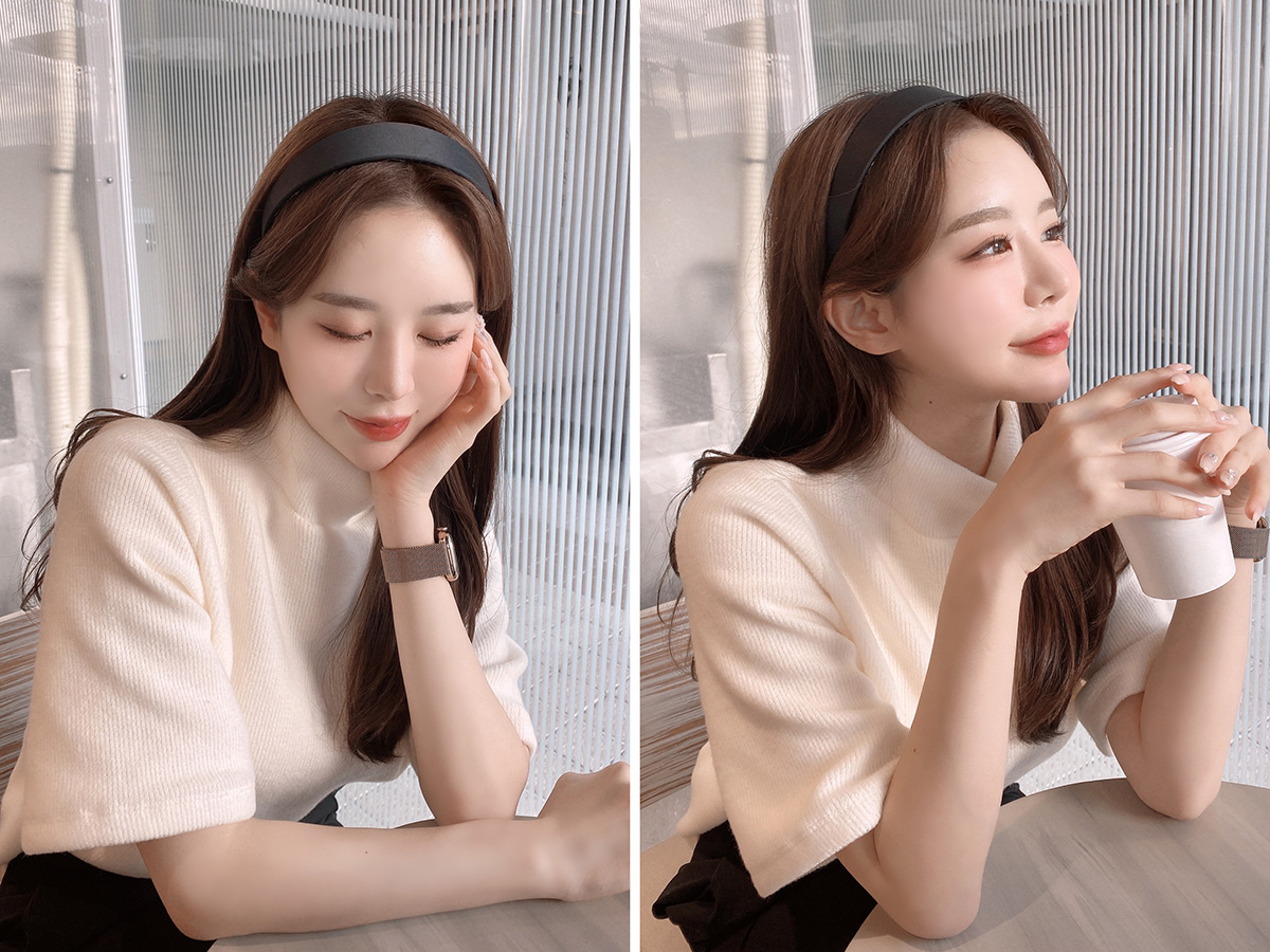  ƥ󥫥塼 