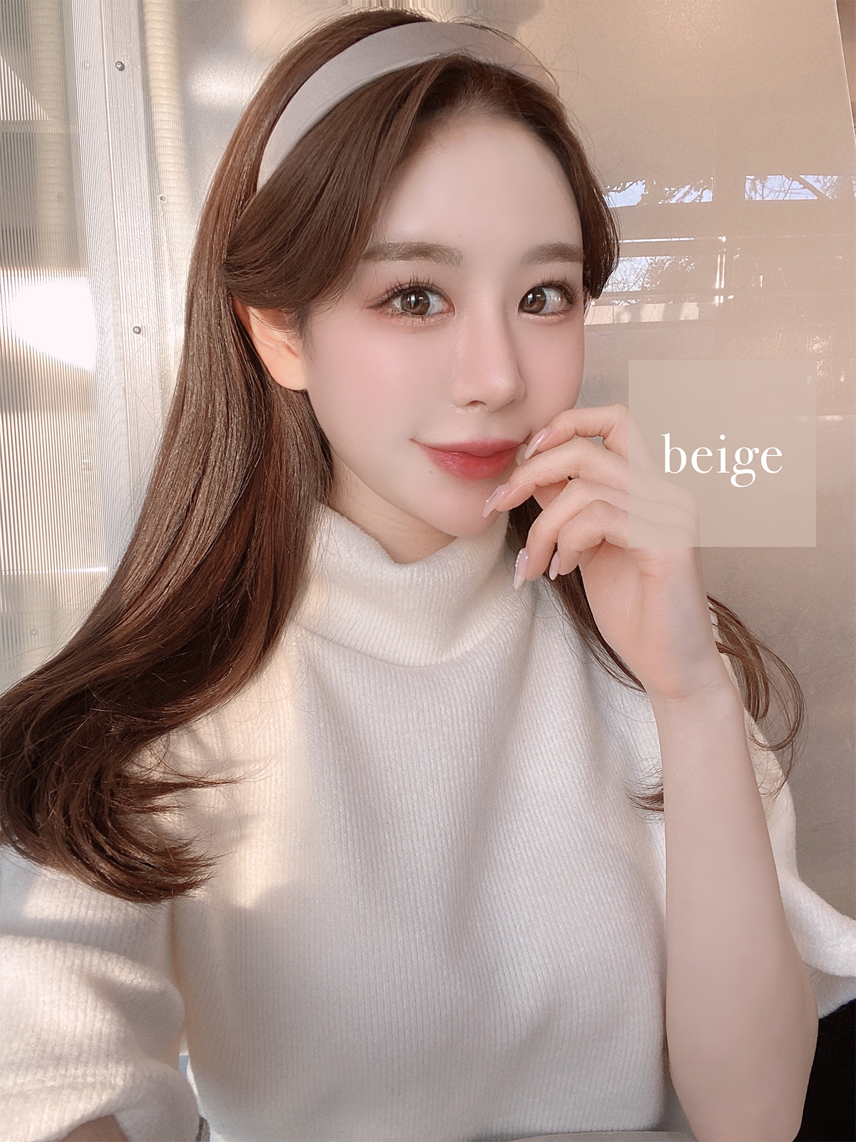  ƥ󥫥塼 