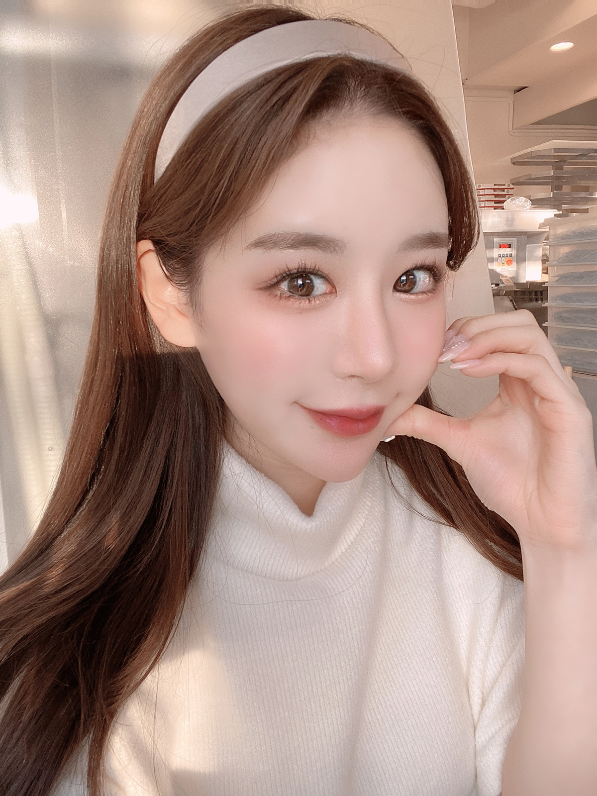  ƥ󥫥塼 