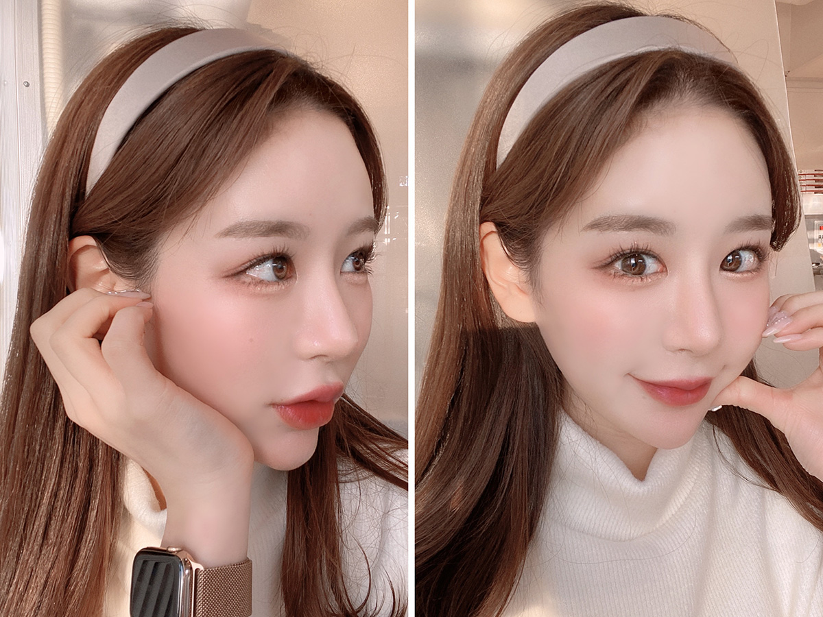  ƥ󥫥塼 