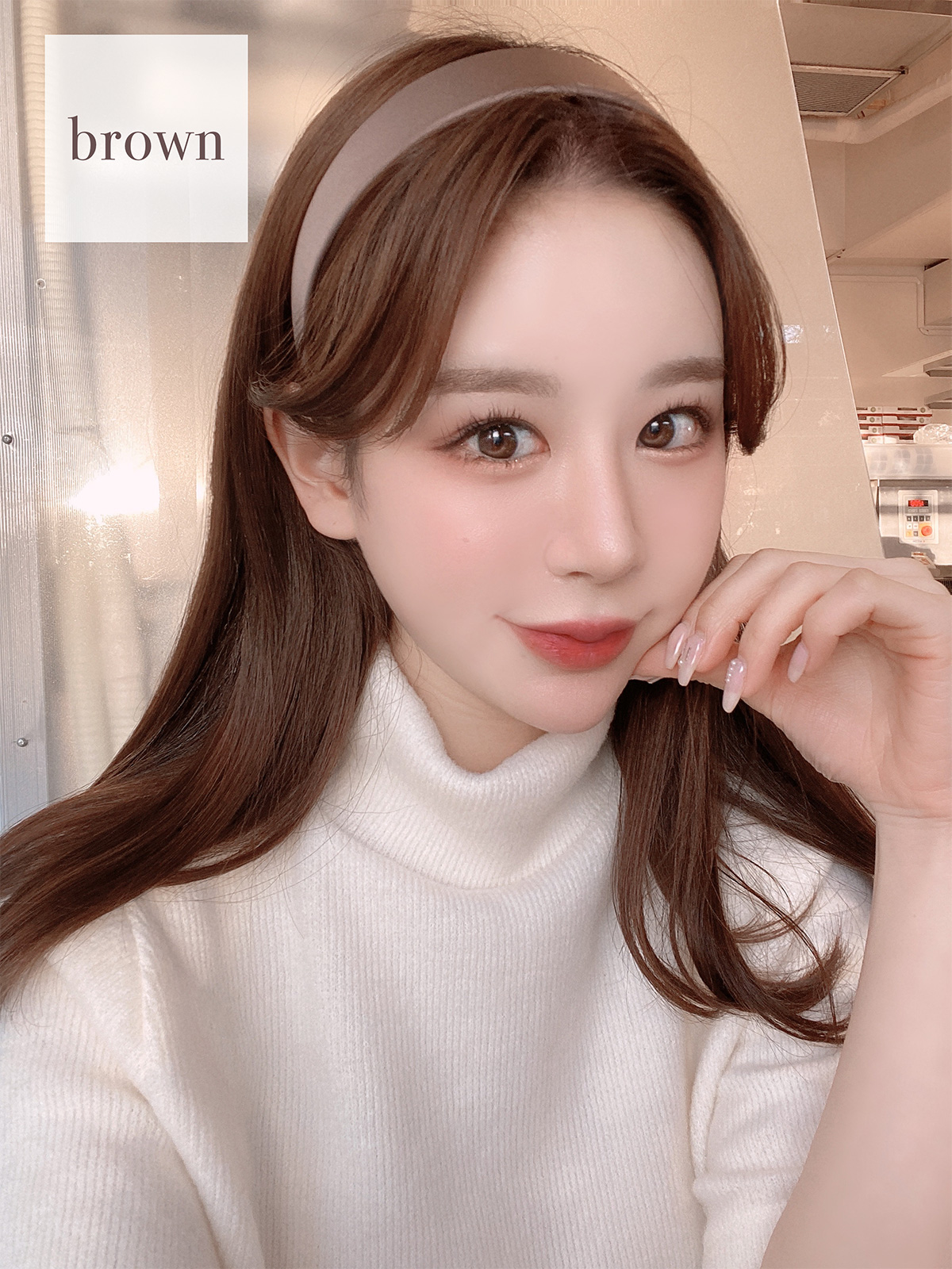  ƥ󥫥塼 