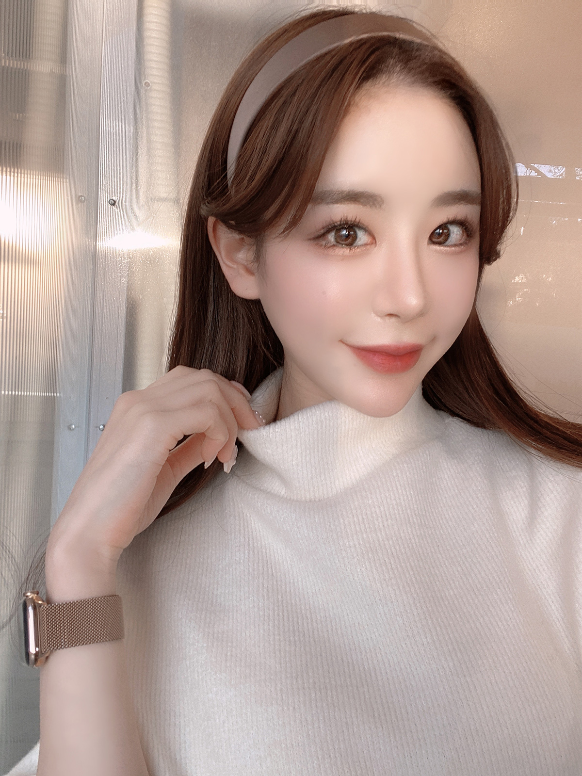  ƥ󥫥塼 