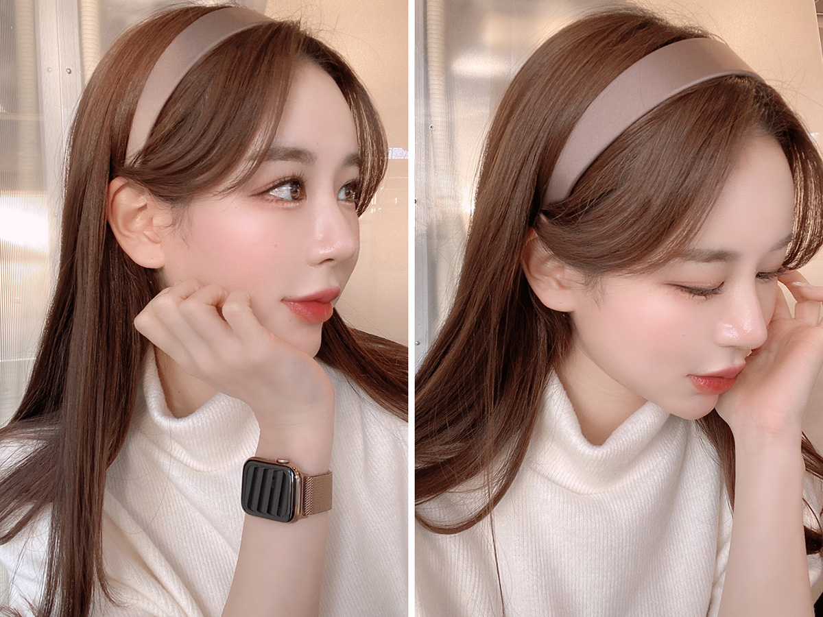  ƥ󥫥塼 