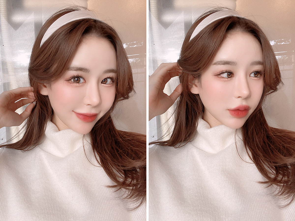  ƥ󥫥塼 