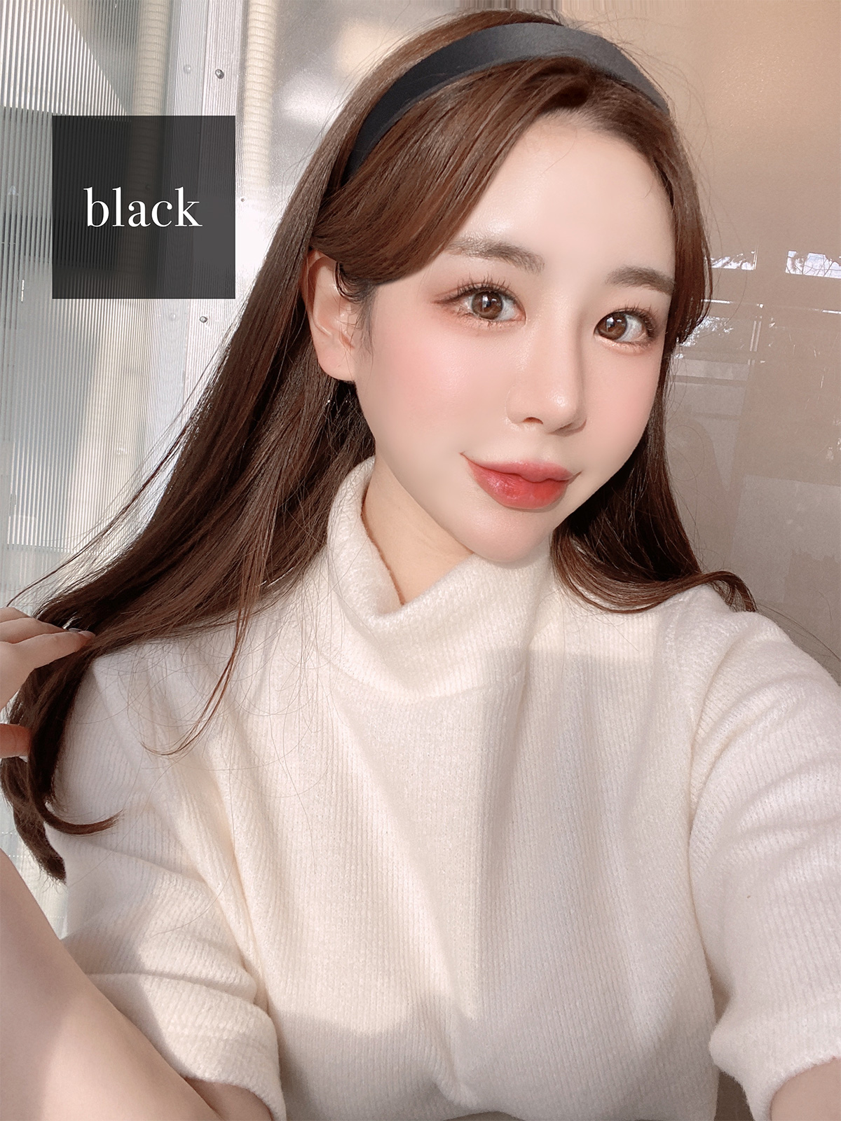  ƥ󥫥塼 