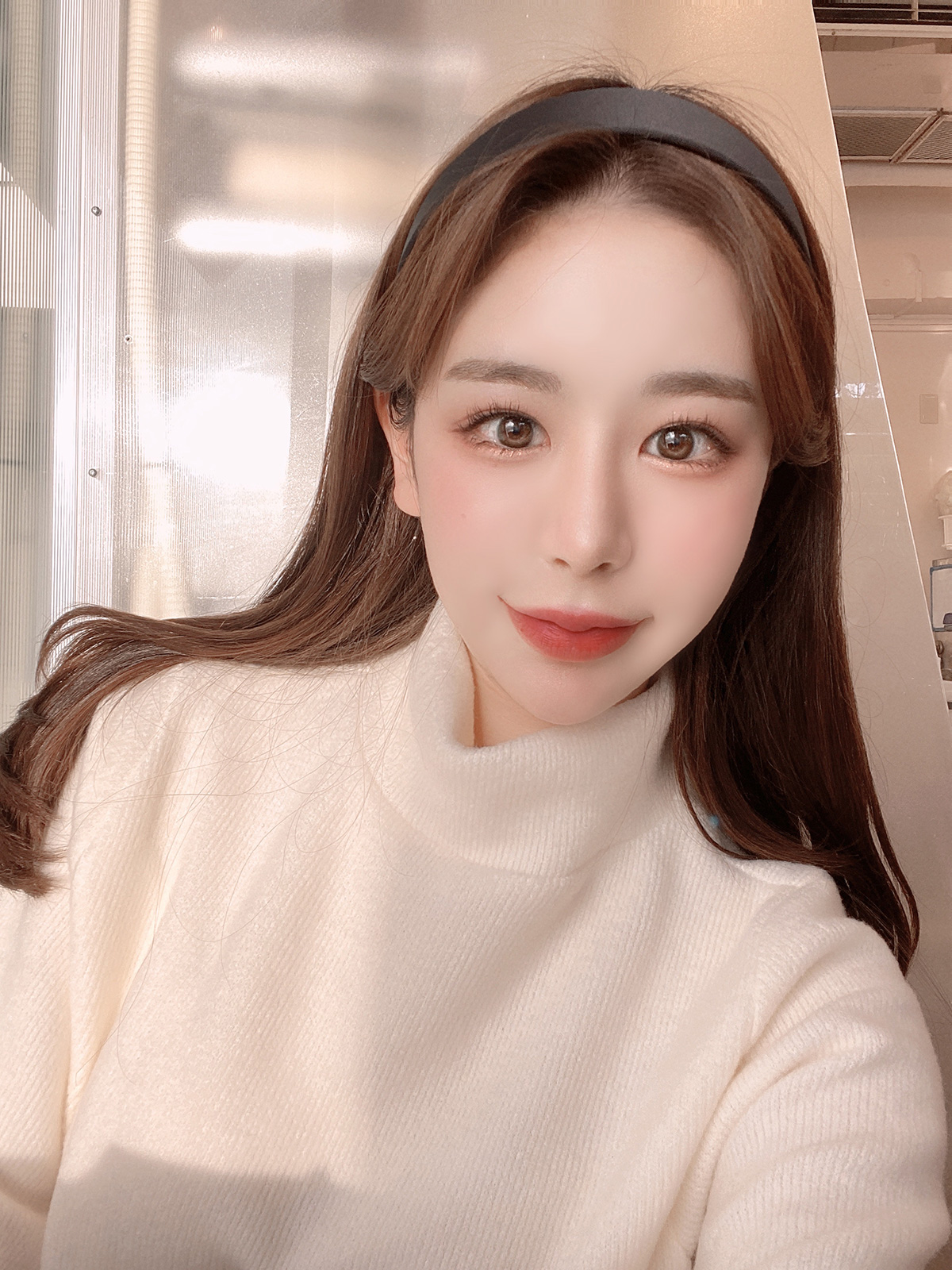  ƥ󥫥塼 