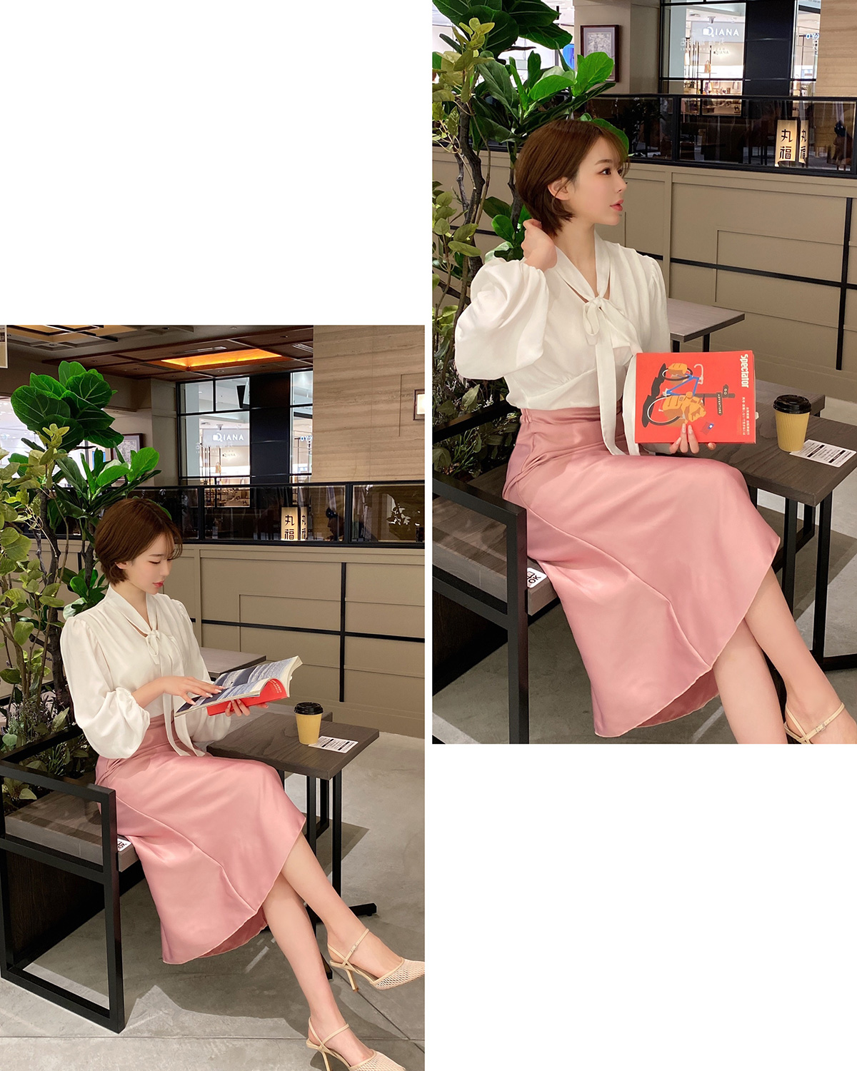  ǥ顼A饤󥵥ƥsk 顼: