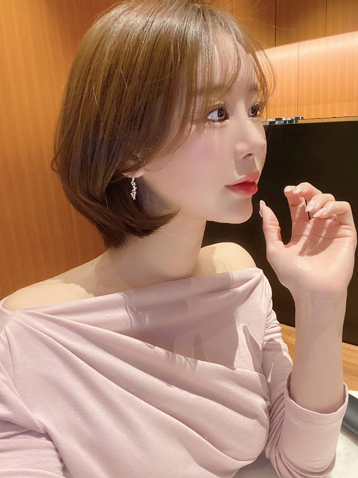  ȥ졼ȥȡԥ 
