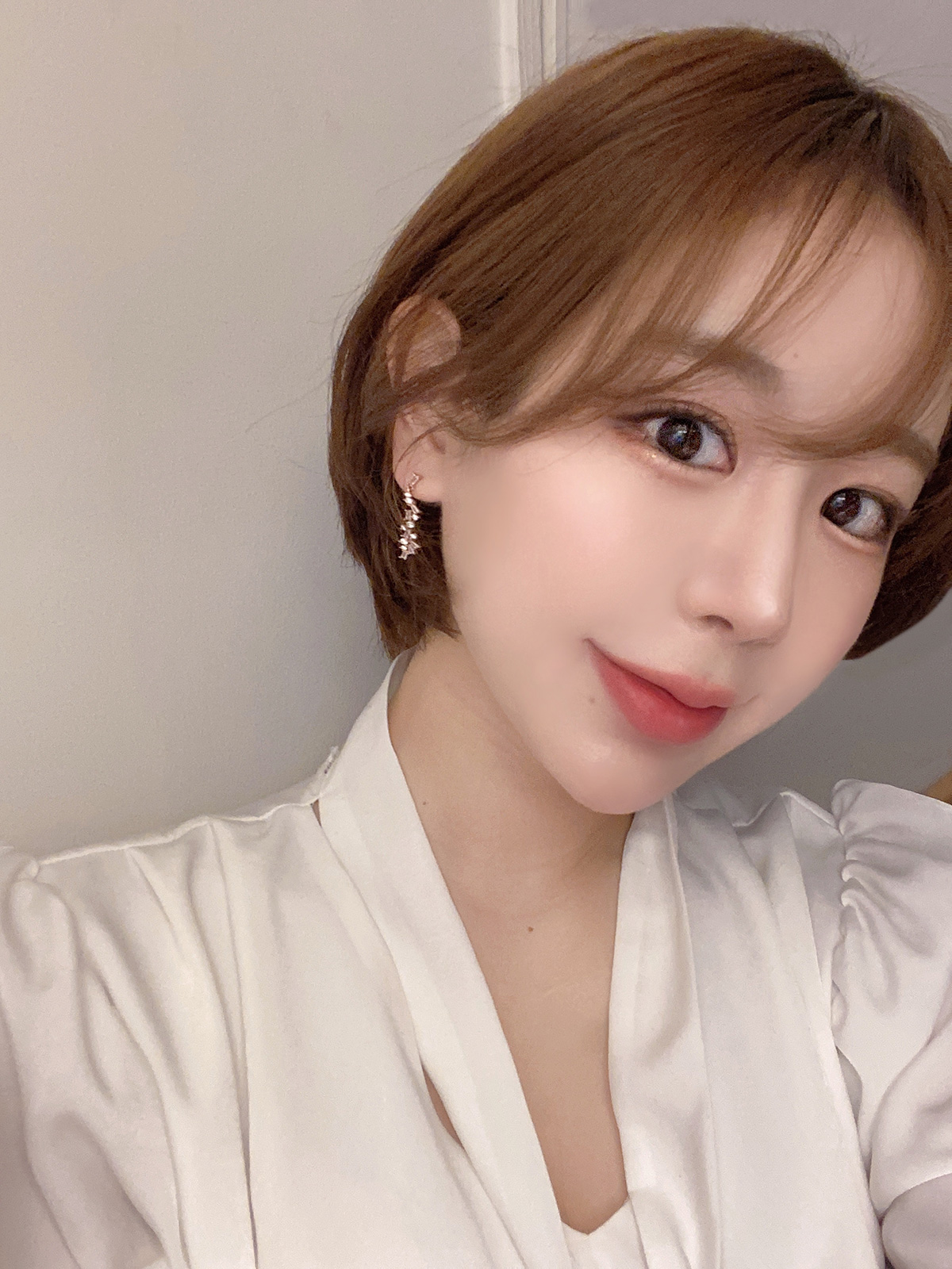  ȥ졼ȥȡԥ 