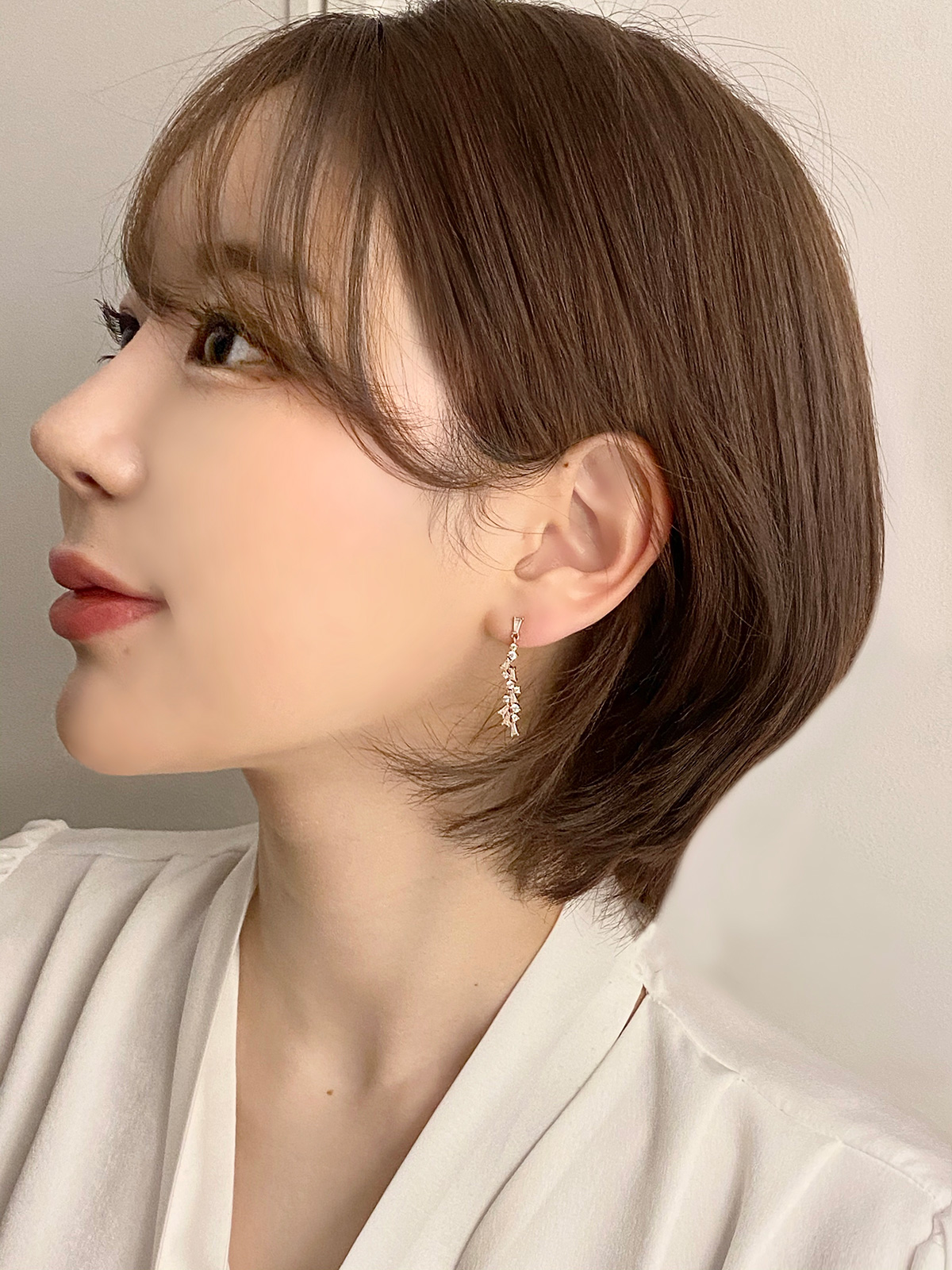  ȥ졼ȥȡԥ 