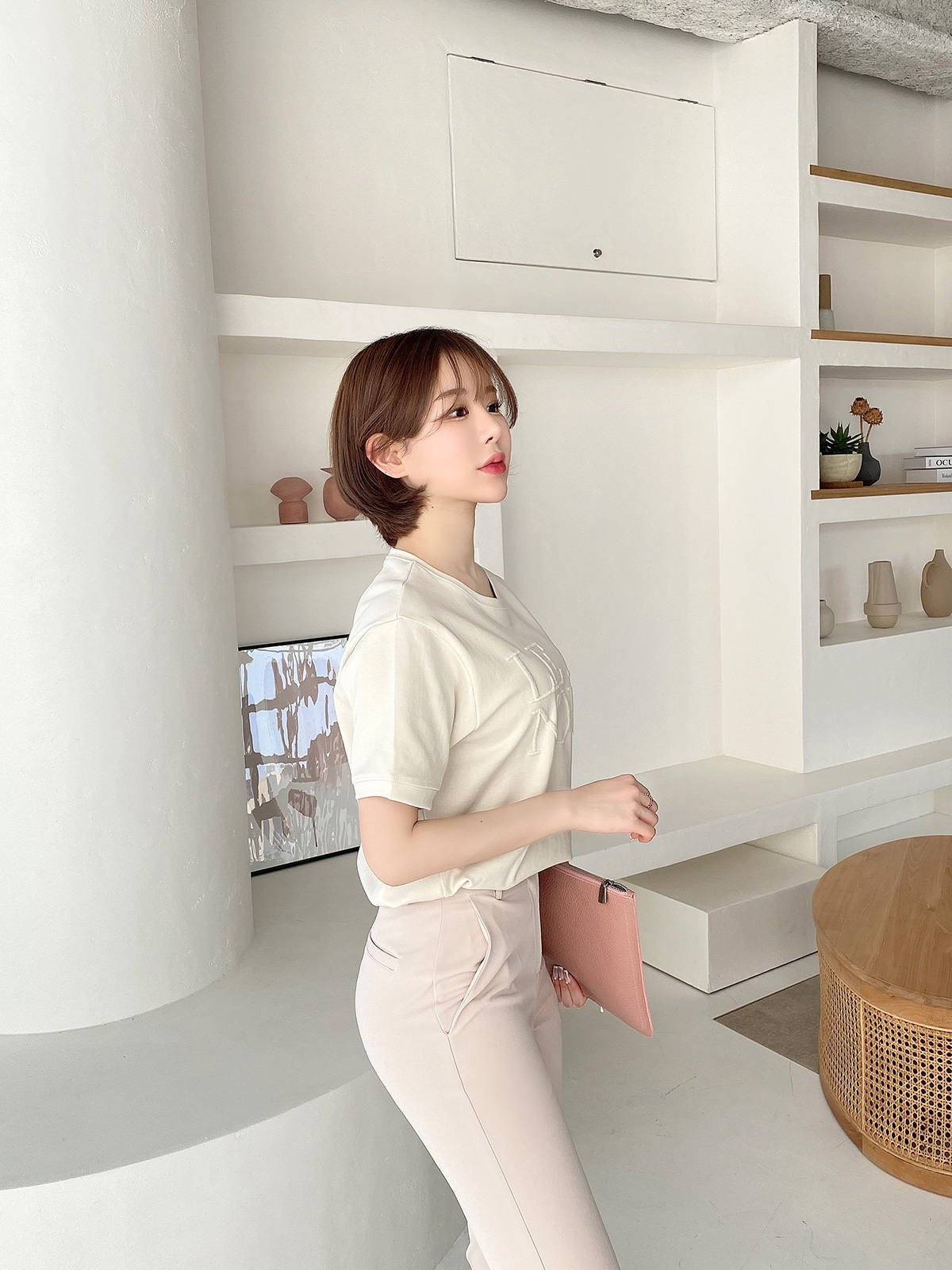  Υ饰奢꡼T 顼:
