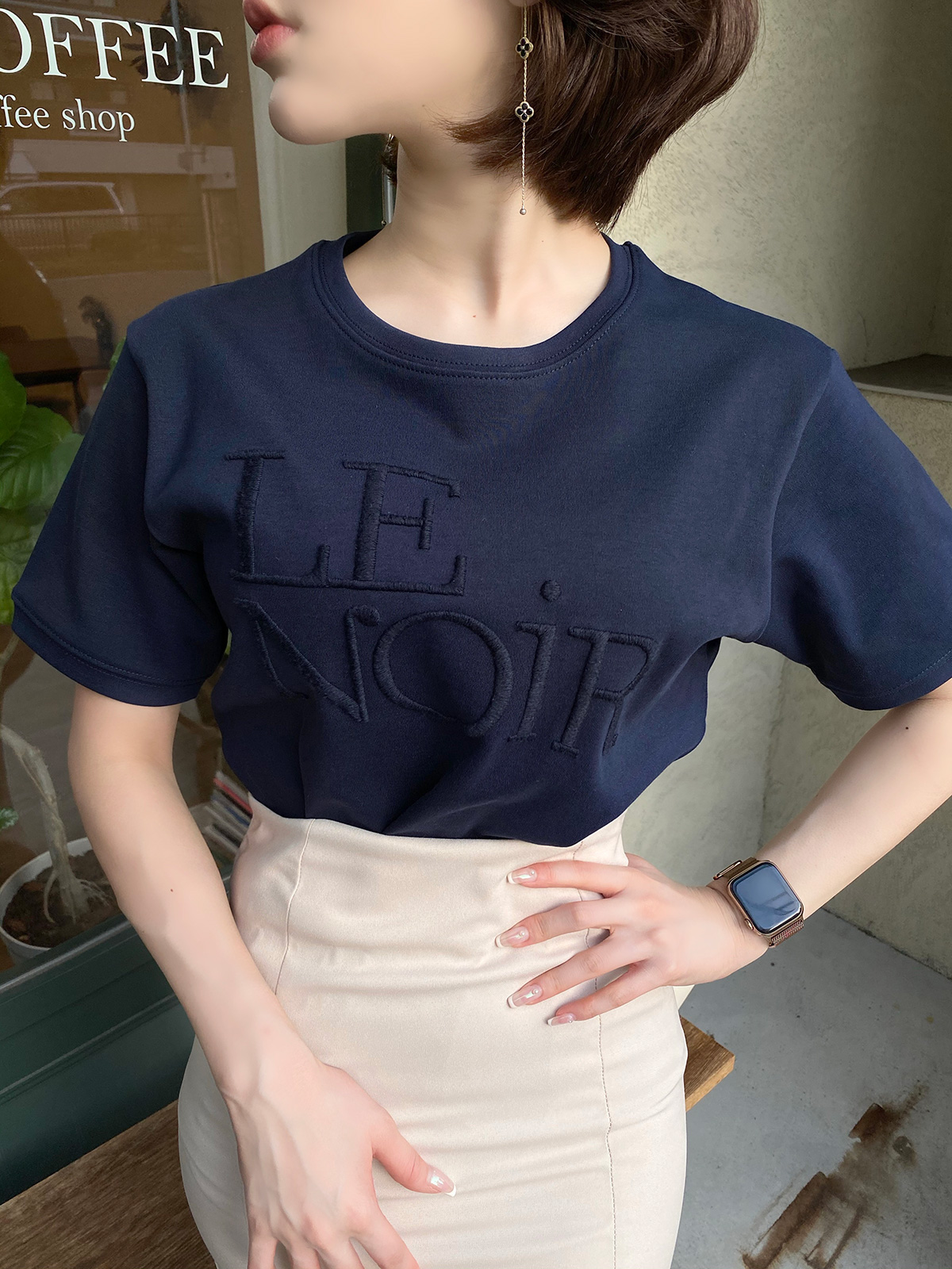  Υ饰奢꡼T 顼: